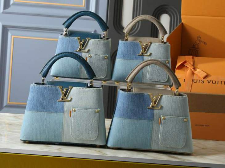 Picture of Louis Vuitton Handbags _SKUfw242730061fw